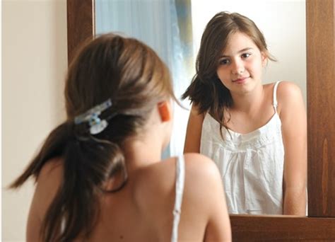 teen perky breasts|Breast Development During Puberty: Stages and Symptoms